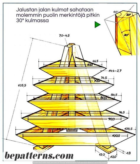 Garden Trellis Ideas, Vertikal Garden, Berry Garden, Trellis Ideas, Strawberry Garden, Tower Garden, Diy Shed Plans, Garden Screening, Backyard Greenhouse