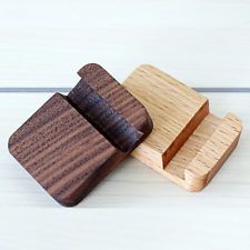 Universal Wooden Wood Holder Deskto... Laptop Desk Stand, Phone Stands, Desk Stand, Game Mobile, Desktop Stand, Cell Phone Stand, Laptop Desk, Tablet Holder, Tablet Stand