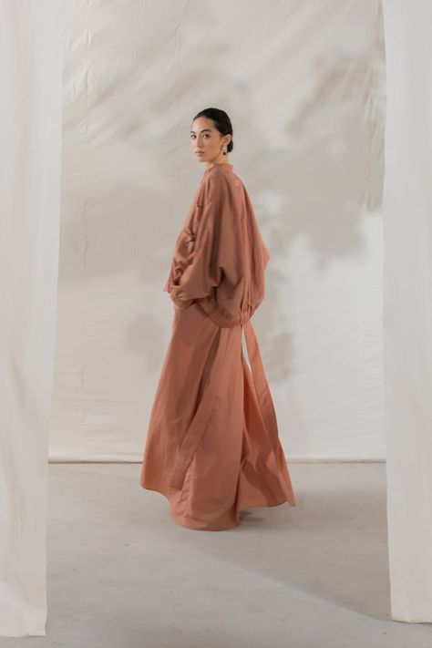 Resort Runway, Resort 2023 Fashion, Nyfw Runway, Resort 2023, Show Collection, Full Skirts, Resort Dresses, Summer Lookbook, 2023 Collection