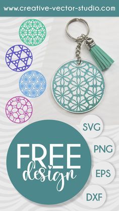 Keychain Patterns Free, Keychain Patterns, Cricut Projects Easy, Silhouette Cameo 4, Keychain Display, Keychain Craft, Projets Cricut, Cricut Projects Beginner, Acrylic Keychains