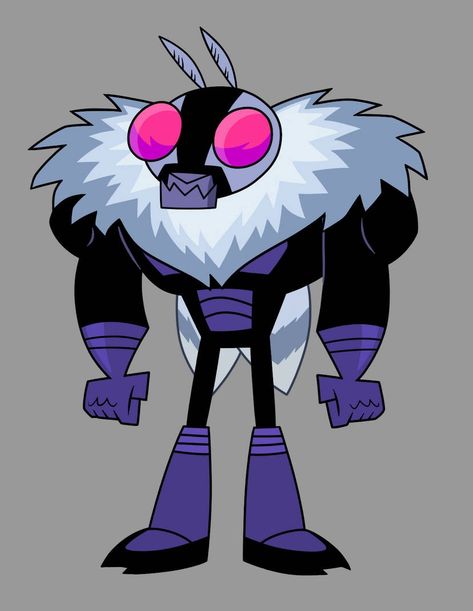 Killer Moth, Injustice Characters, Teen Titans Go Characters, Teen Titans Characters, Cartoon Superhero, Bruce Timm, Teen Titans Go, Old Cartoons, Teen Titans