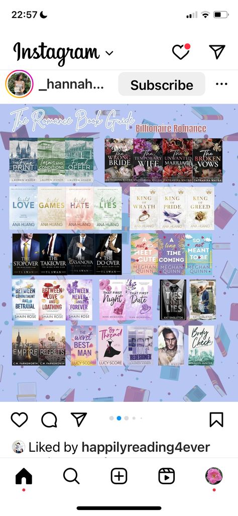 Billionaire Books Romances, Abbi Glines Books, Romance Book Series, Billionaire Romance Books, Billionaire Books, Fiction Books Worth Reading, Romance Series Books, Books Everyone Should Read, Romantic Book Quotes