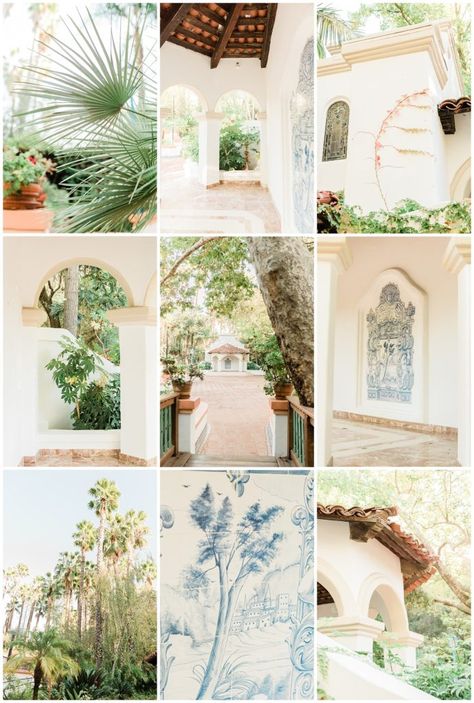 Rancho Guejito Weddings, Small Wedding Venues Southern California, Camarillo Ranch House Wedding, Laguna Gloria Wedding Austin, Rancho Las Lomas Wedding, Orange County Wedding Venues, Southern California Wedding Venues, Photo Walk, California Wedding Venues