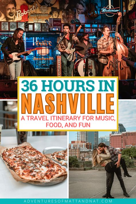 Nashville Itinerary, Nfl Titans, Nashville Travel Guide, Nashville Vacation, Tennessee Travel, Whiskey Tasting, Nashville Trip, Tennessee Vacation, Vacation Usa