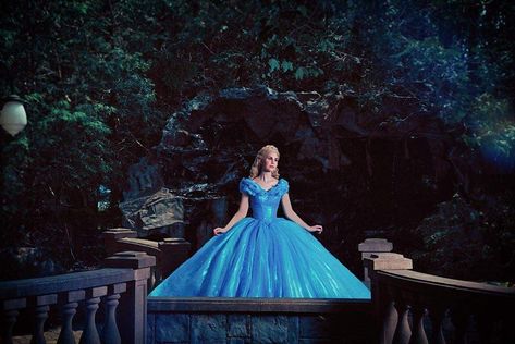 Cinderella Movie 2015, Cinderella Live Action, Interview Video, New Cinderella, Elsa Cosplay, Disney Live Action Movies, Cinderella Movie, Cinderella 2015, Flame Princess