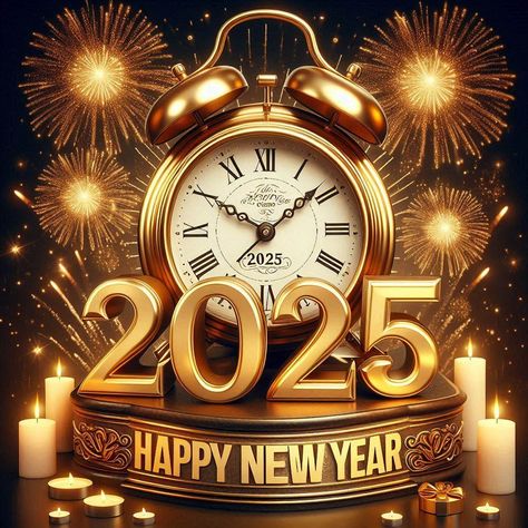 happy new year 2025 pictures, 2025 new year template background, frame with my photo, 2025 fireworks pics for WhatsApp dp. vector pic free 2025 New Year, Happy New Year 2025, Fireworks Pics, 2025 Wallpaper, Happy New Year Decoration, New Year Clock, Creative Logo Design Art, Happy New Year Fireworks, An Nou Fericit