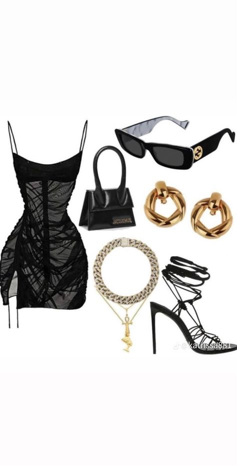 Night Out Outfit Clubwear Summer, Night Out Outfit Clubwear Club, Night Out Outfit Clubwear Going Out, Night Club Outfits Clubwear, Night Out Outfit Clubwear, Outfit Night Club, Outfit Clubwear, Date Night Outfit Classy, Outfits Night Out