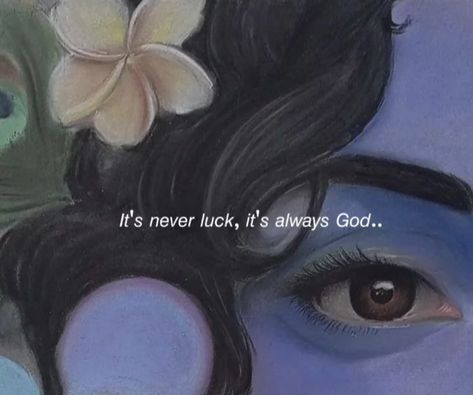 Krishna Pfp, Krishna Aesthetic, Spiritual Art Soul, Radha Krishna Quotes, Saving Quotes, Krishna Book, Little Krishna, Look Up Quotes, Peace Illustration