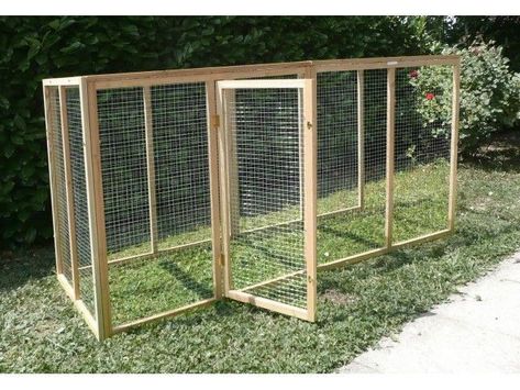 Reban Ayam, Walk In Chicken Coop, Easy Chicken Coop, Chicken Shed, Duck Coop, Portable Chicken Coop, Backyard Chicken Coop Plans, Diy Chicken Coop Plans, Chicken Coop Run