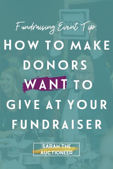 Fundraising Event Tips: How to make donors WANT to give to your Organization at your fundraising event Go Fund Me Fundraising, How To Ask For Donations Fundraising, Purse Bingo Fundraiser, Purse Bingo Fundraiser Ideas, Fundraising Ideas Non Profit, Fundraising Quotes, Purse Bingo, Nonprofit Startup, Fun Fundraisers