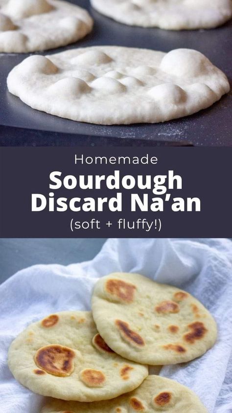 647 Bread, Recipe Using Sourdough Starter, Recipe Bread, Sourdough Bread Starter, Dough Starter, Sourdough Starter Discard Recipe, Homemade Sourdough Bread, Bread Starter, Pickle Recipe