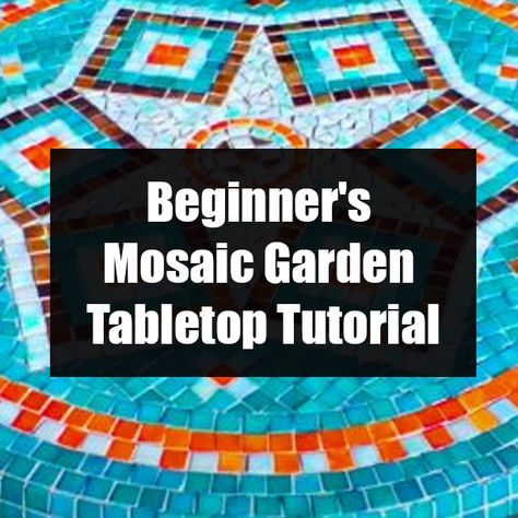 garden diy gardening videos diy garden projects diy and crafts easy garden ideas mosaic garden table Wine Cork Christmas Crafts, Garden Projects Diy, Mosaic Garden Table, Mosaic Table Top Designs, Easiest Vegetables To Grow, Easy Garden Ideas, Wine Cork Crafts Christmas, Mosaic Tile Table, Outdoor Buffet