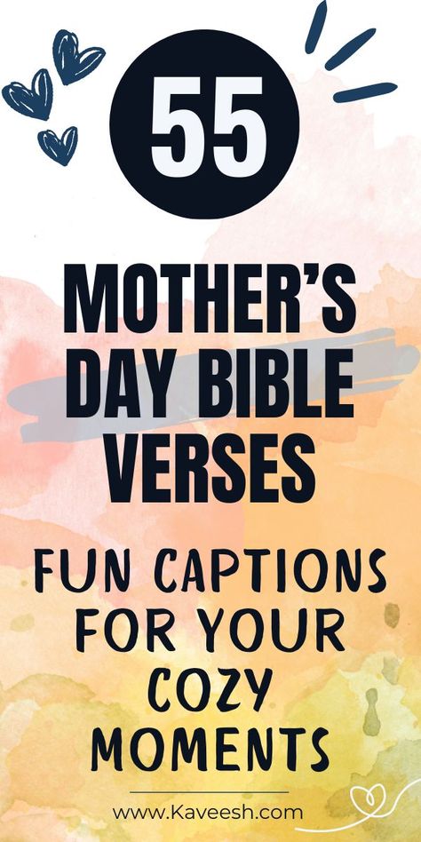 Mother’s Day Bible verses, Bible verses for mom from daughter, meaningful verses for Mother’s Day, Christian Mother’s Day quotes, faith-filled messages for mom, Bible verses to honor mom, Mother’s Day scripture, spiritual messages for mom, Bible quotes for Mother’s Day, Mother’s Day from daughter Mothers Day Bible Verse, Bible Verses For Moms, Verses For Moms, Bible Verses About Mothers, Meaningful Bible Verses, Bible Verse For Moms, Cute Bible Verses, Esv Bible, Mother Daughter Bonding