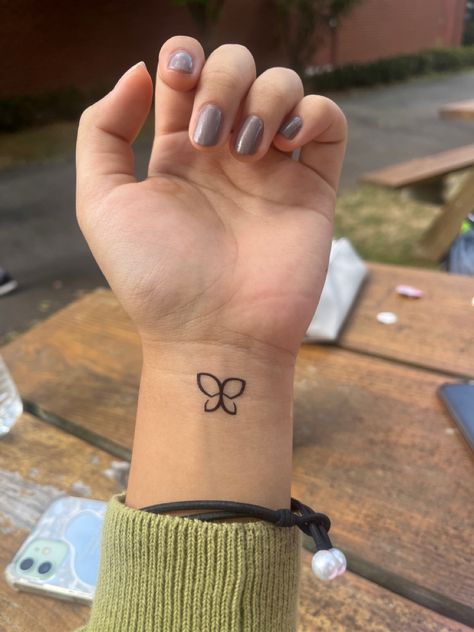 Aespa Core Tattoo, Aespa Tattoo Ideas, Aespa Butterfly, Aespa Tattoo, Enhypen Tattoo Ideas, Ateez Tattoo Ideas, Tattoo Ideas Kpop, Kpop Tattoo Ideas, Savage Aespa