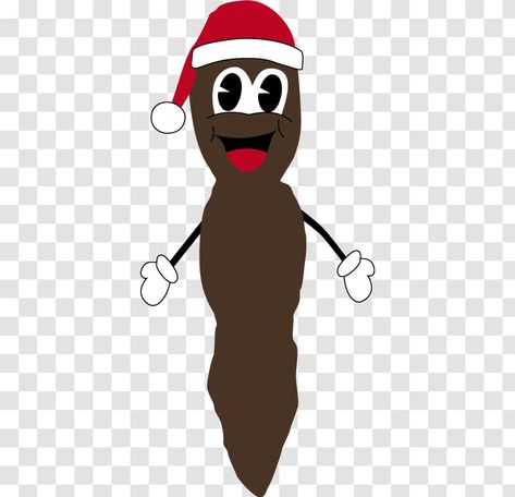 Mr Hankey The Christmas Poo, Mr Hanky The Christmas Poo, Kyle Broflovski Gif, Mr Hankey, House Images, Kyle Broflovski, Dark Disney, Berry Ave, Free Sign