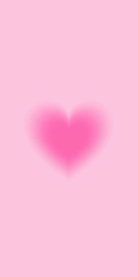 Pink Heart Phone Wallpaper, Love Heart Aesthetic Wallpaper, Heart Pictures Aesthetic, Pink Heart Background Wallpapers, Pink Hearts Background Aesthetic, Pink Love Heart Wallpaper, Light Pink Heart Wallpaper, Pink Love Aesthetic Wallpaper, Pink Heart Wallpaper Iphone