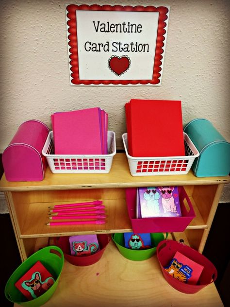 Dramatic Play Friendship Theme, Valentine Post Office Dramatic Play, Valentines Day Dramatic Play Preschool, February Dramatic Play Preschool, Valentine’s Day Dramatic Play, Valentines Dramatic Play Preschool, Valentines Day Dramatic Play, February Dramatic Play, Valentines Dramatic Play