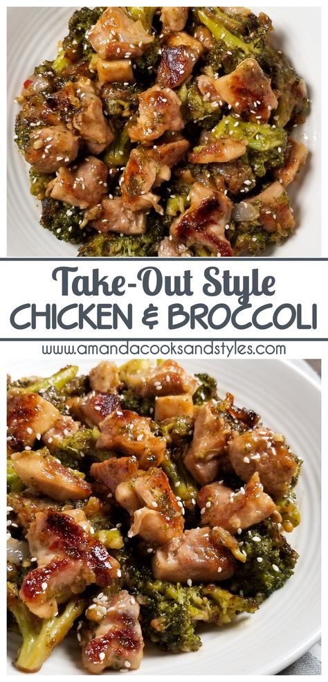 Chicken Thighs With Broccoli, Blackstone Chicken And Broccoli, Chicken Thighs Chinese Recipes, Boneless Skinless Chicken Thigh And Broccoli Recipes, Chicken With Broccoli Recipes Chinese, Chicken And Brocolli Chinese, Chicken Thigh Chinese Recipes, Asian Chicken And Broccoli Recipes, Chicken Thigh And Broccoli