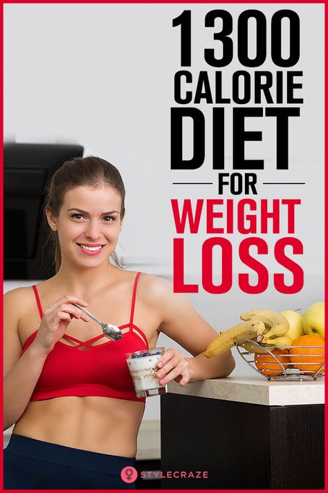 1300 Calorie Diet Plan – Everything You Need to Know 1300 Calorie Diet, 1300 Calorie Meal Plan, Best Diet Foods, Diet Plans For Women, Calorie Meal Plan, Diet Vegetarian, Low Calorie Diet, Calorie Diet, Diet And Nutrition