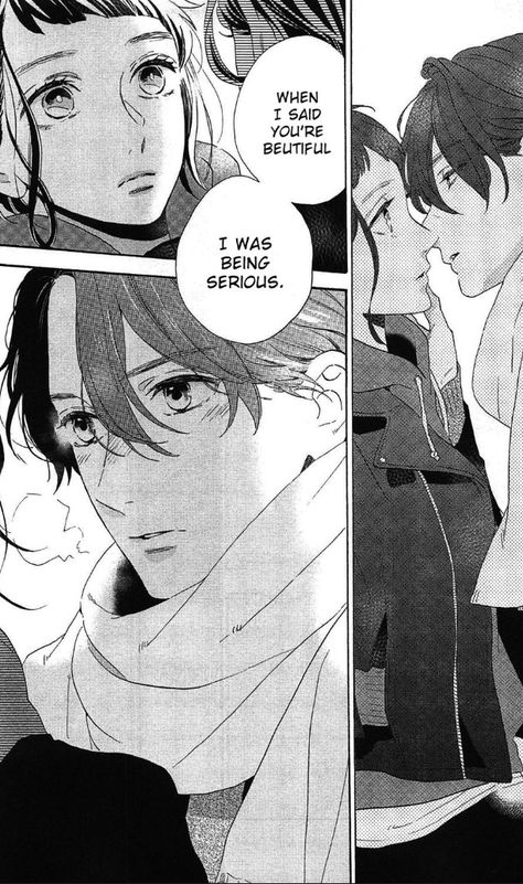 Hirunaka no Ryuusei Daytime Shooting Star, Tsubaki Chou Lonely Planet, Hirunaka No Ryuusei, Comic Manga, Manga Couple, Romantic Manga, Manga Books, Manga Cute, Anime Reccomendations