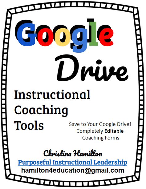 Instructional Coaching Menu Teachers, Instructional Coach Planner, Student Centered Coaching, Instructional Coach Office Set Up, Instructional Coach Office Decor, Instructional Coaching Menu, Curriculum Coach, Instructional Coach Office, Math Instructional Coach