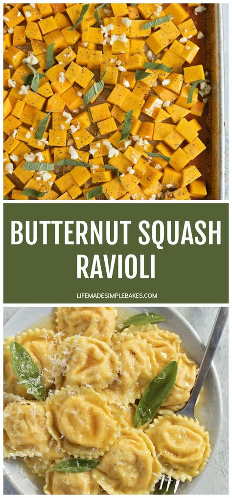 Sage Butternut Squash Ravioli, Trader Joes Butternut Squash Ravioli Recipes, Butternut Squash Ravioli Sage Butter, Butternut Sage Pasta, Sauce For Butternut Squash Pasta, Butter Nut Squash Ravioli Sauce Recipe, Butternut Squash Ravioli Sauce Recipe, Trader Joe’s Butternut Squash Ravioli, Pasta Sauce For Butternut Squash Ravioli