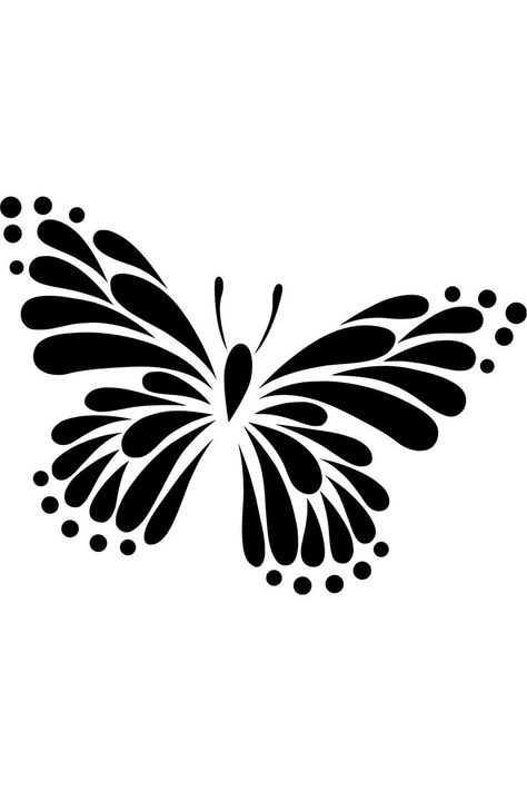 Butterfly Border Embroidery Designs Patterns, Abstract Embroidery Designs, Christmas Tshirt Designs, Aesthetic Vector, Vector Building, Kids Tshirt Designs, Designs Background, Crown Vector, Stencil Patterns Templates