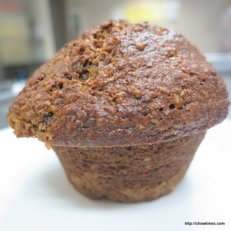 Bran Muffins With Molasses And Buttermilk, High Fiber Bran Muffins, Bran Muffins With All Bran Cereal And Molasses, Bakery Style Raisin Bran Muffins, Raisin Bran Muffins With Molasses, Kellogg’s Original All Bran Muffins, Fluffy Bran Muffins, Buttermilk Bran Muffins Recipe, Bakery Style Bran Muffins