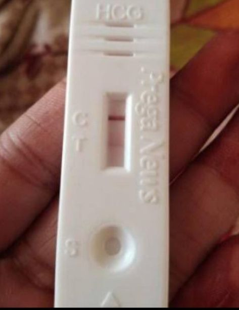 Prega News Positive Snap, Pregnancy Test Photos Positive, Prega News Positive Results Images, Pregnancy Kit Positive Result, Pregnancy Tester Positive Prank, Pregnancy Prank Picture, Fake Pregnancy Test Positive, Pregnancy Test Kit Positive, Positive Pregnancy Test Pictures