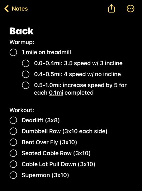 #workout #back #muscle #aesthetic #motivation #gym #weightlossmotivation #weightlossjourney #sweat #gymlife #gymrat Sweaty Gym Workout, Sweat Workout Aesthetic, Gym Aesthetic Qoutes, Gym Girlies Aesthetic Muscle, Sweat Workout Quotes, Back And Bicep Workout, Hiit Workout At Home, Healthy Weight Gain, Buttocks Workout