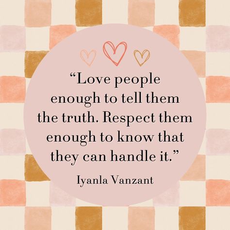 Iyanla Vanzant Quote About Respect Quotes About Respect, Iyanla Vanzant Quotes, Iyanla Vanzant, Self Respect Quotes, Anne Lamott, Respect Quotes, Wisdom Books, Albert Einstein Quotes, Einstein Quotes