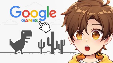 Uncover the top 10 hidden Google games to play when you're bored! Play these excellent, free games directly on Google. Click to find out more! Games To Play When Bored On Phone, Unblocked Games At School, Google Games, Hidden Games, Secret Game, Offline Games, Solitaire Games, Game Google, Fun Online Games