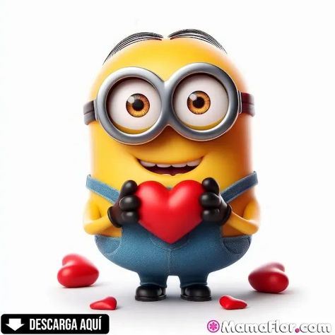 Minion Stickers, Minion Theme, Icon Emoji, Minion Pictures, Minions Love, Cute Minions, Minions Wallpaper, A Minion, Funny Emoticons