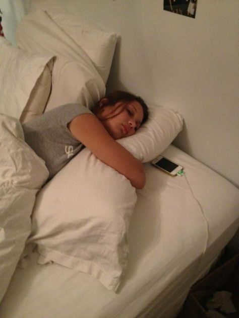 Mrs Bella, Sleepy Girl, Baby Bells, Bella Gigi, Rest And Relaxation, Lucky Girl, Good Sleep, It Girls, Bella Hadid