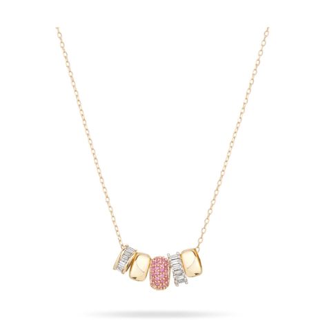 Opal Necklaces, All Things Pink, Diamond Fashion Jewelry, Adina Reyter, Jewelry Brands, Party Necklace, Diamond Jewelry Designs, Jewelry Accessories Ideas, Jewelry Essentials