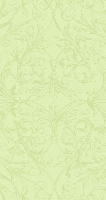 Honeydew Wallpaper, Green Book, Mughal Art, Honey Dew, Desktop Wallpaper Pattern, Pistachio Green, Yellow Pattern, Backdrops Backgrounds, Dot Skirt