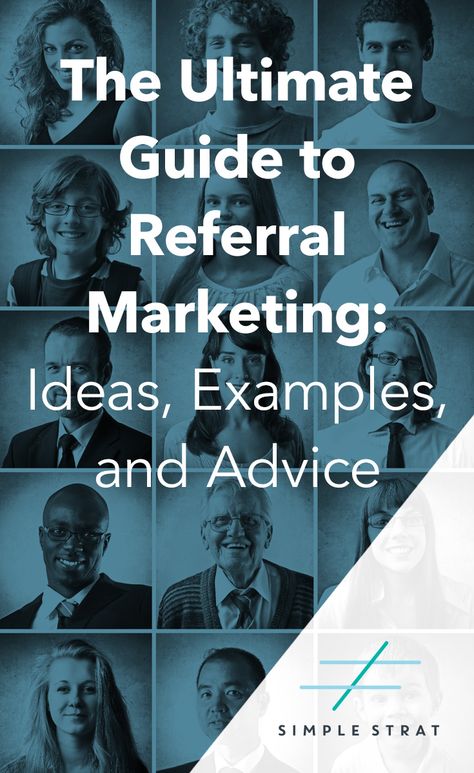 raging your customers to review your products to including them in referral programs, there’s a variety of ways to leverage your current customers to get new business. In this post, we’ll help you discover how you can help make sure your happy customers spread the word and include examples to help you come up with referral marketing ideas for your business. Referral Program Ideas, Cheap Marketing Ideas, Referral Marketing, Dental Marketing, Hospital Nurse, Sales Funnel, Referral Program, Business Networking, Sales Funnels