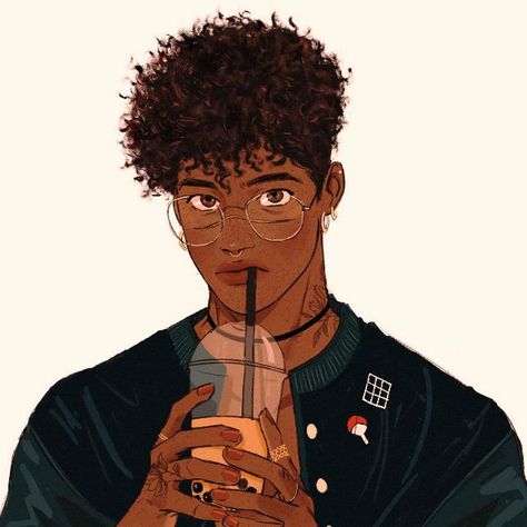 iruka, god of the sun on Twitter: "he has the range 💅🏿 || another umino iruka commission by @_mohtz… " Umino Iruka, Hicks Und Astrid, Black Anime Guy, Boy Drawing, Black Cartoon Characters, Dope Cartoon Art, Black Characters, Black Anime Characters, Black Cartoon