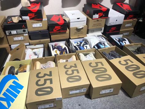 $79 for each pair ### 30 days return guarantee### Free shipping worldwide via DHL., 3-10 days delivery ###please contact us Whatsapp:86 13064765354 Liquidation Pallets, Ig Store, Yeezy Brand, Mobile Shop Design, Sneakers Design, Adidas Yeezy 350 V2, Yeezy 350 V2, Adidas Yeezy 350, Nike Air Shoes