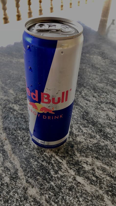 Red Bull Snapchat Stories, Redbull Snapchat, Morning Snap, Red Bull Drinks, Fav Drink, Love Feeling Photos, Dairy Milk Silk, Clock Design Ideas, Dong Woo