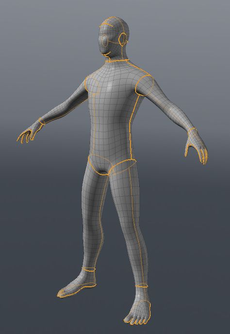 Uv Unwrap Character, Face Topology, Animated Anatomy, Maya Modeling, Cyberpunk Armor, Low Poly Character, Zbrush Tutorial, 3d Modeling Tutorial, Anatomy Models