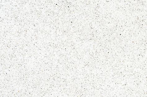 Terrazzo polished stone floor decoration | Free Photo #Freepik #freephoto White Terrazzo Texture, Terrazzo Background, Black And White Terrazzo, Jesmonite Terrazzo, Terrazzo Texture, Glowing Background, Rose Gold Texture, White Terrazzo, Floor Decoration