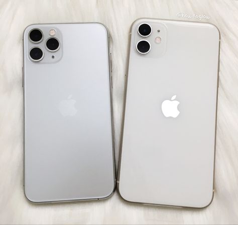 Iphone 11 Pro Silver Aesthetic, Iphone 11 Pro White Aesthetic, Iphone 11 Pro Silver, Iphone 11 Pro White, Iphone 11 White, Ktm Rc, Iphone Obsession, Maybelline Super Stay, Boy And Girl Best Friends