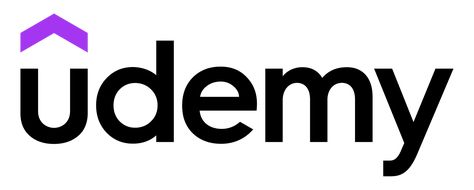 Database Design, Life Coach Training, Safety And First Aid, Financial Modeling, Design Theory, Learn Programming, Customer Relationship Management, Business Analysis, Study Skills