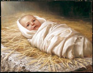 GOOD NEWS!: Salted and Swaddled Swaddling Clothes, Christ Centered Christmas, Birth Of Jesus Christ, In Christ Alone, True Meaning Of Christmas, Hebrew Words, O Holy Night, Birth Of Jesus, Word Study