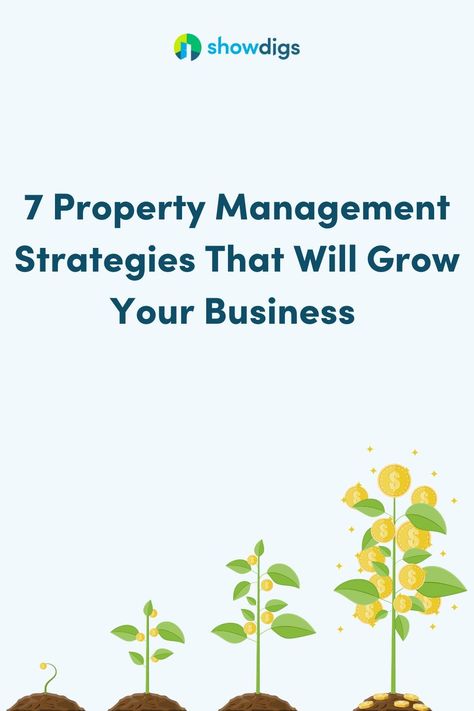 While most property management growth strategies focus only on new client acquisition, the truth is that you should focus on optimization! When it comes to growth, the question isn’t "how do you get more clients," but rather, "how do you get more clients without increasing your expenses at the same rate?" In other words, can you scale efficiently? 🤔 Property Management Business, Get More Clients, Management Strategies, More Clients, Growth Strategy, In Other Words, Property Management, Grow Your Business, Growing Your Business