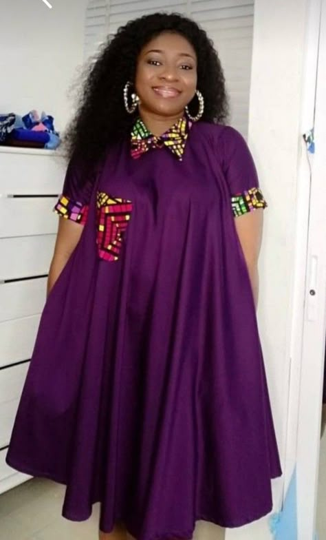 African Print Maternity Dresses, Women Ankara Dresses, African Maternity Dresses, African Designs, Long African Dresses, African Print Dress Ankara, African Dresses For Kids, African Fashion Designers, Short African Dresses