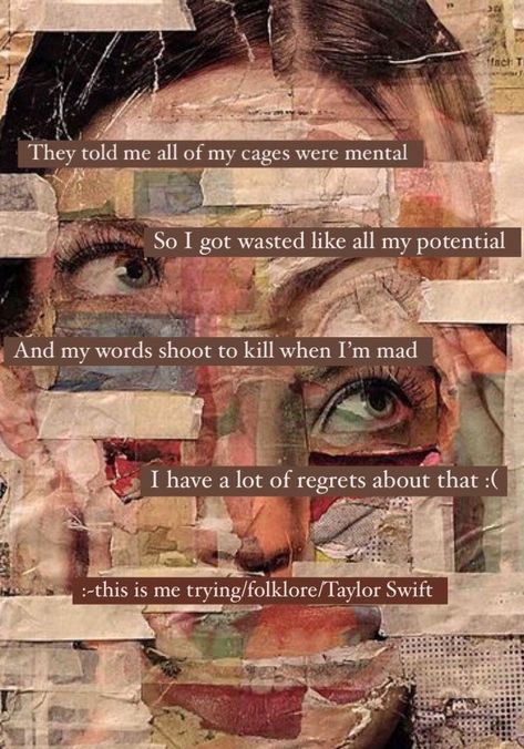 Taylor Lyrics, Taylor Swift Posters, All About Taylor Swift, Lyric Art, Taylor Swift Songs, Long Live Taylor Swift, Taylor Swift Wallpaper, Taylor Swift Lyrics, Taylor Swift Quotes