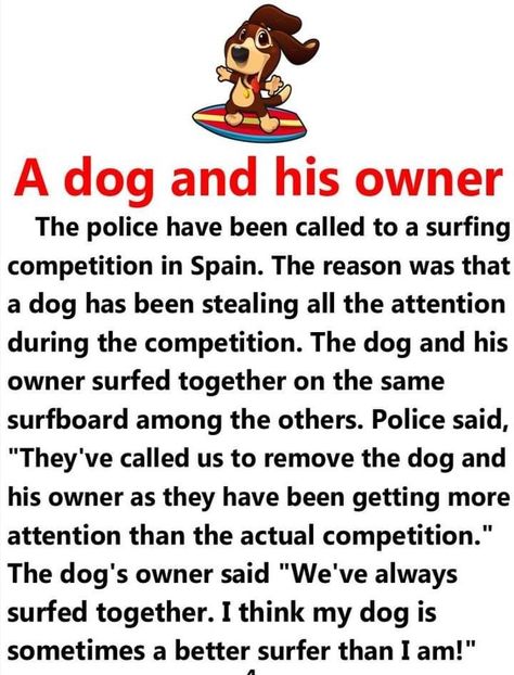 A dog and his owner . English reading practice for kindergarten , grade one. Learn english. Essay A dog and his owner English Essay, Reading Practice, English Reading, Learn English, Short Stories, For Dogs, A Dog, Kindergarten, Reading