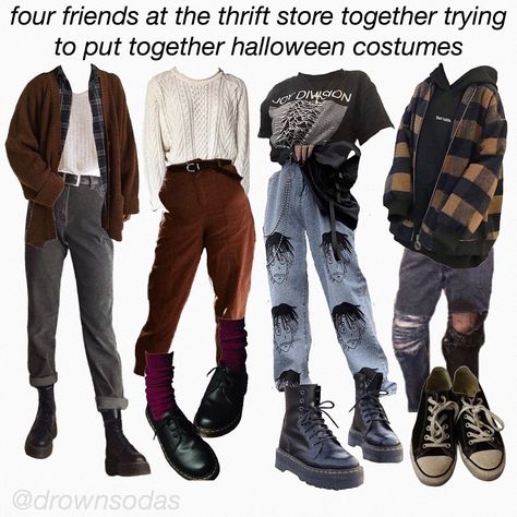 ava🧺🕊🍒 on Instagram: “doot doot:) have a good day everyone biggest love” Outfit Inspirations Edgy, Types Of Clothes, Grunge Outfits 90s, Look Grunge, Outfit 90s, Grunge Look, Outfit Jeans, Punk Outfits, Indie Outfits